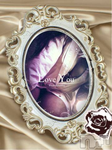 新潟デリヘル五十路マダム新潟店(カサブランカグループ)(イソジマダムニイガタテン) 明智由奈(50)の4月18日写メブログ「後一時間」