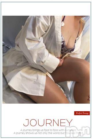 新潟デリヘル五十路マダム新潟店(カサブランカグループ)(イソジマダムニイガタテン) 明智由奈(50)の4月21日写メブログ「なぜ～？？？」