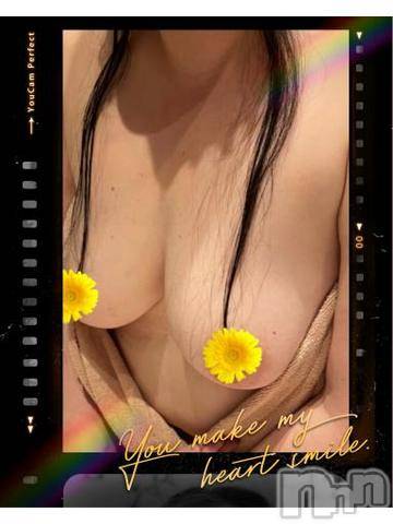 新潟デリヘル五十路マダム新潟店(カサブランカグループ)(イソジマダムニイガタテン) 明智由奈(50)の4月22日写メブログ「お礼です」