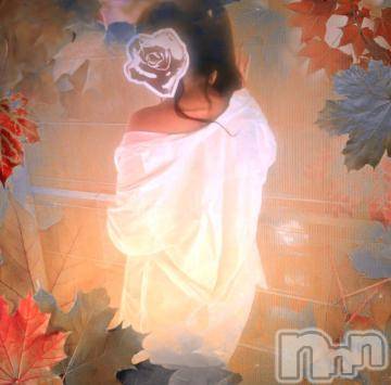 新潟デリヘル五十路マダム新潟店(カサブランカグループ)(イソジマダムニイガタテン) 明智由奈(50)の5月8日写メブログ「お礼です」