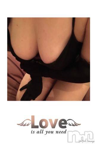 新潟デリヘル五十路マダム新潟店(カサブランカグループ)(イソジマダムニイガタテン) 明智由奈(50)の5月16日写メブログ「お礼です」