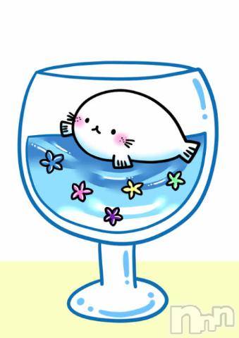 新潟デリヘル五十路マダム新潟店(カサブランカグループ)(イソジマダムニイガタテン) 明智由奈(50)の6月18日写メブログ「今年初」