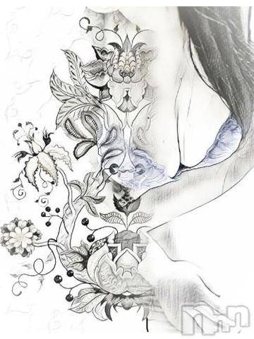 新潟デリヘル五十路マダム新潟店(カサブランカグループ)(イソジマダムニイガタテン) 明智由奈(50)の6月27日写メブログ「降ってきましたね」