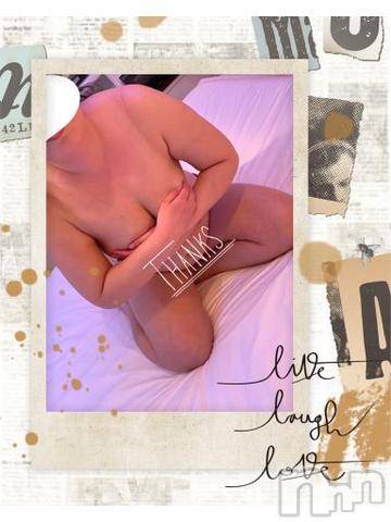 新潟デリヘル五十路マダム新潟店(カサブランカグループ)(イソジマダムニイガタテン) 明智由奈(50)の7月15日写メブログ「お礼です」