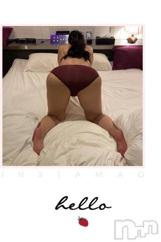 新潟デリヘル五十路マダム新潟店(カサブランカグループ)(イソジマダムニイガタテン) 明智由奈(50)の7月18日写メブログ「おはようございます」