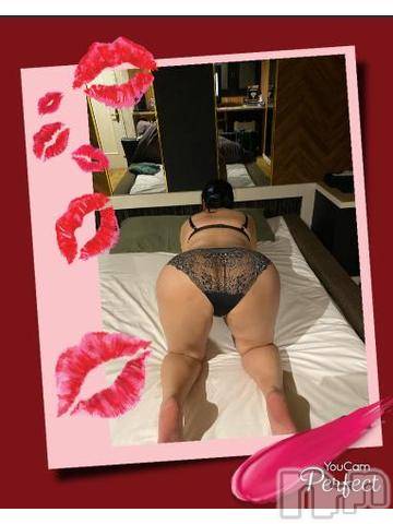 新潟デリヘル五十路マダム新潟店(カサブランカグループ)(イソジマダムニイガタテン) 明智由奈(50)の7月19日写メブログ「出勤」