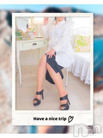 新潟デリヘル五十路マダム新潟店(カサブランカグループ)(イソジマダムニイガタテン) 明智由奈(50)の7月24日写メブログ「同じネタ」