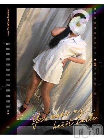 新潟デリヘル五十路マダム新潟店(カサブランカグループ)(イソジマダムニイガタテン) 明智由奈(50)の11月13日写メブログ「お礼です」