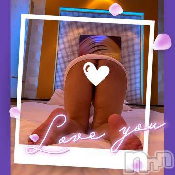 新潟デリヘル五十路マダム新潟店(カサブランカグループ)(イソジマダムニイガタテン) 明智由奈(50)の11月29日写メブログ「おはようございます」