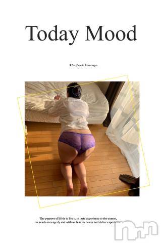 新潟デリヘル五十路マダム新潟店(カサブランカグループ)(イソジマダムニイガタテン) 明智由奈(50)の12月1日写メブログ「出勤」