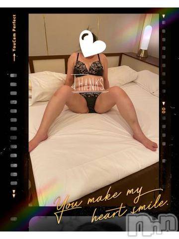 新潟デリヘル五十路マダム新潟店(カサブランカグループ)(イソジマダムニイガタテン) 明智由奈(50)の12月8日写メブログ「お礼です」