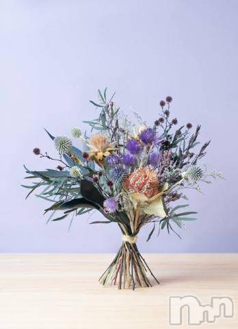 新潟デリヘル五十路マダム新潟店(カサブランカグループ)(イソジマダムニイガタテン) 明智由奈(50)の12月12日写メブログ「ご冥福を」