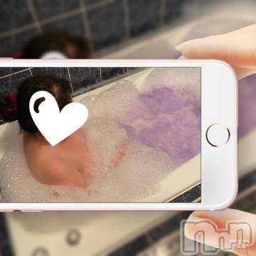 新潟デリヘル五十路マダム新潟店(カサブランカグループ)(イソジマダムニイガタテン) 明智由奈(50)の3月25日写メブログ「アワアワ」