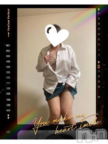 新潟デリヘル五十路マダム新潟店(カサブランカグループ)(イソジマダムニイガタテン) 明智由奈(50)の4月11日写メブログ「ワンワンデー」