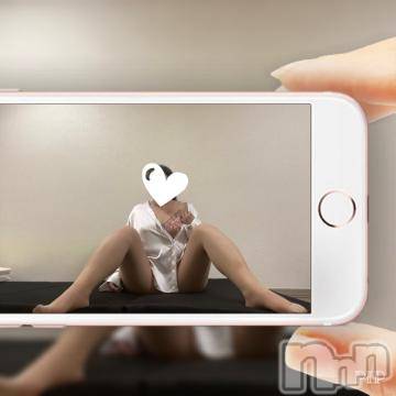 新潟デリヘル五十路マダム新潟店(カサブランカグループ)(イソジマダムニイガタテン) 明智由奈(50)の4月17日写メブログ「旬の物」