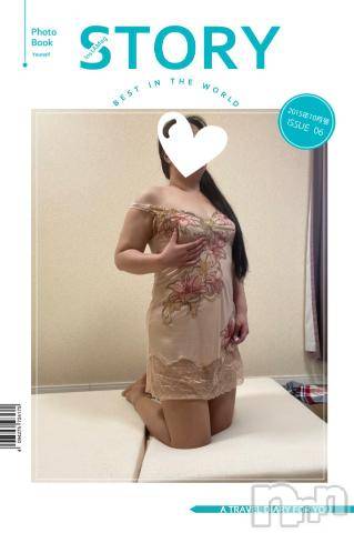 新潟デリヘル五十路マダム新潟店(カサブランカグループ)(イソジマダムニイガタテン) 明智由奈(50)の4月20日写メブログ「あっちこっち」