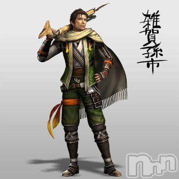 新潟デリヘル五十路マダム新潟店(カサブランカグループ)(イソジマダムニイガタテン) 明智由奈(50)の4月21日写メブログ「突っ込み隊長」