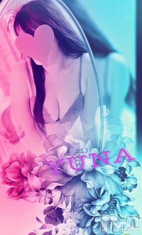 新潟デリヘル五十路マダム新潟店(カサブランカグループ)(イソジマダムニイガタテン) 明智由奈(50)の9月16日写メブログ「旬の物」