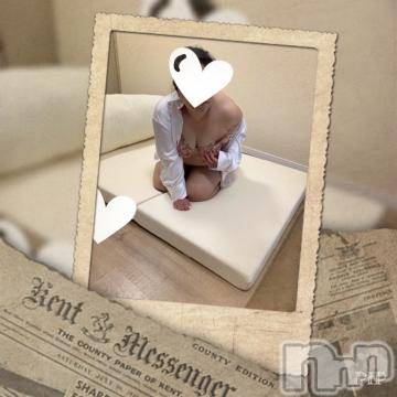 新潟デリヘル五十路マダム新潟店(カサブランカグループ)(イソジマダムニイガタテン) 明智由奈(50)の10月23日写メブログ「出勤」