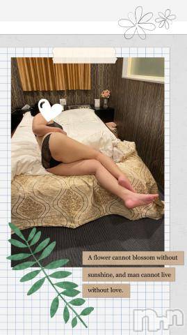 新潟デリヘル五十路マダム新潟店(カサブランカグループ)(イソジマダムニイガタテン) 明智由奈(50)の11月30日写メブログ「お礼です」