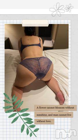 新潟デリヘル五十路マダム新潟店(カサブランカグループ)(イソジマダムニイガタテン) 明智由奈(50)の12月14日写メブログ「便利ですよね」