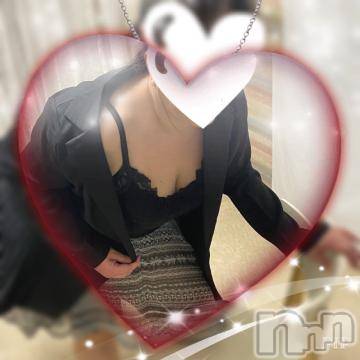 新潟デリヘル五十路マダム新潟店(カサブランカグループ)(イソジマダムニイガタテン) 明智由奈(50)の2月8日写メブログ「かわゆい♡」