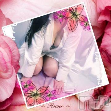 新潟デリヘル五十路マダム新潟店(カサブランカグループ)(イソジマダムニイガタテン) 明智由奈(50)の3月10日写メブログ「しみしみ(^^)」