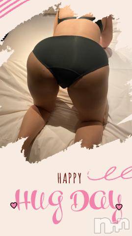 新潟デリヘル五十路マダム新潟店(カサブランカグループ)(イソジマダムニイガタテン) 明智由奈(50)の3月20日写メブログ「イケてないから！」