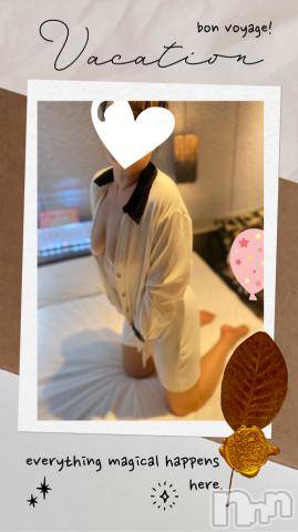 新潟デリヘル五十路マダム新潟店(カサブランカグループ)(イソジマダムニイガタテン) 明智由奈(50)の3月23日写メブログ「悩むー…」