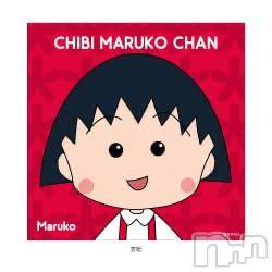 新潟デリヘル五十路マダム新潟店(カサブランカグループ)(イソジマダムニイガタテン) 明智由奈(50)の4月21日写メブログ「違和感ない」