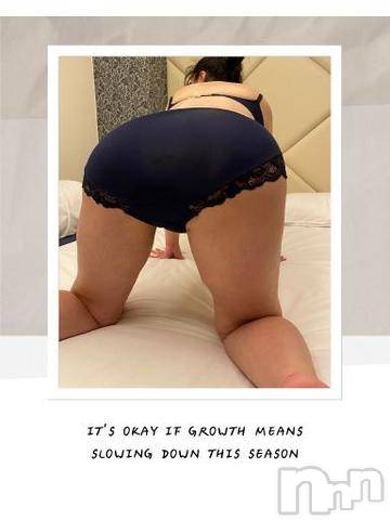 新潟デリヘル五十路マダム新潟店(カサブランカグループ)(イソジマダムニイガタテン) 明智由奈(50)の5月16日写メブログ「お礼です」