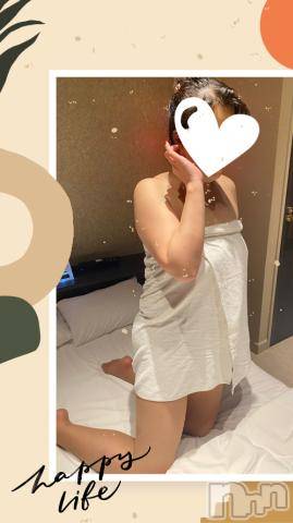 新潟デリヘル五十路マダム新潟店(カサブランカグループ)(イソジマダムニイガタテン) 明智由奈(50)の7月20日写メブログ「お礼です」