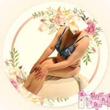 新潟デリヘル五十路マダム新潟店(カサブランカグループ)(イソジマダムニイガタテン) 明智由奈(50)の9月21日写メブログ「涼しい」