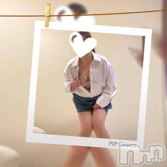 新潟デリヘル五十路マダム新潟店(カサブランカグループ)(イソジマダムニイガタテン) 明智由奈(50)の10月6日写メブログ「お礼です」