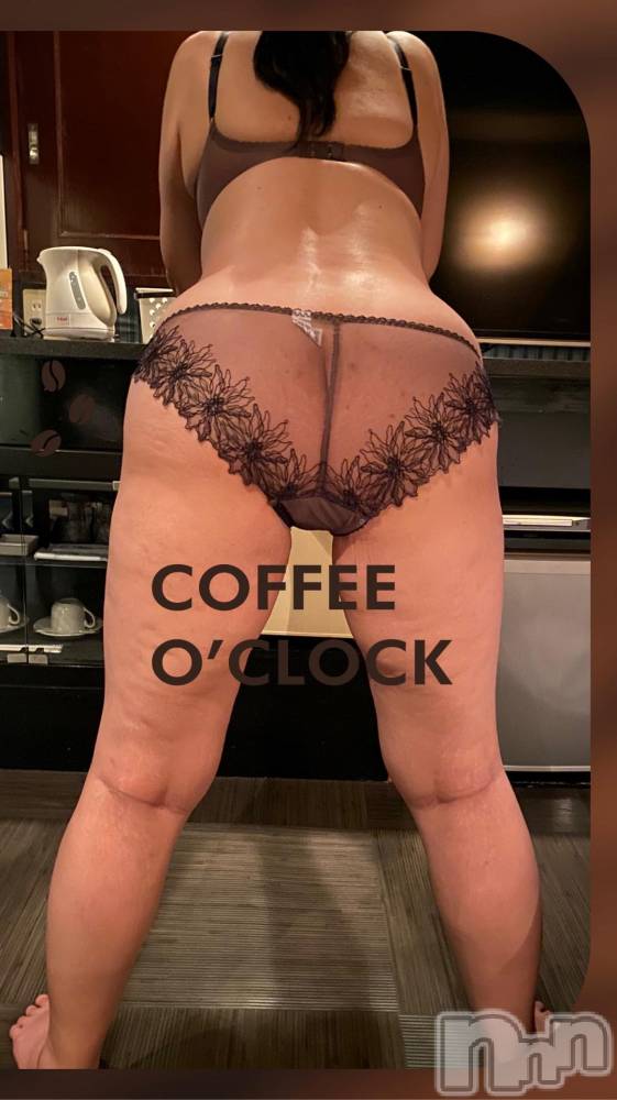 新潟デリヘル五十路マダム新潟店(カサブランカグループ)(イソジマダムニイガタテン) 明智由奈(50)の10月18日写メブログ「辛い…」