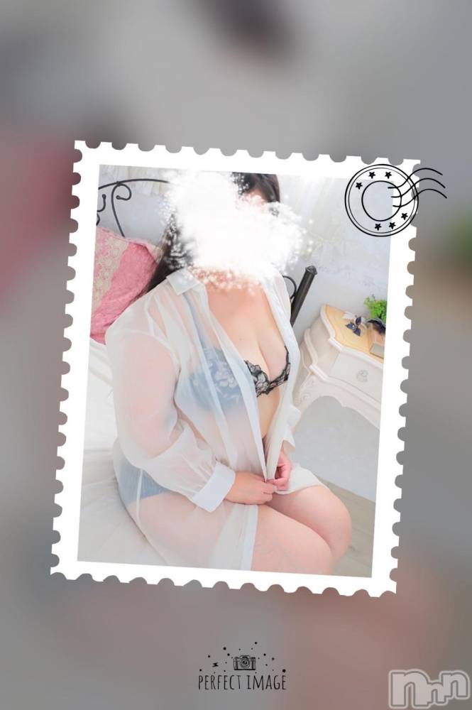 新潟デリヘル五十路マダム新潟店(カサブランカグループ)(イソジマダムニイガタテン) 明智由奈(50)の10月22日写メブログ「出勤」