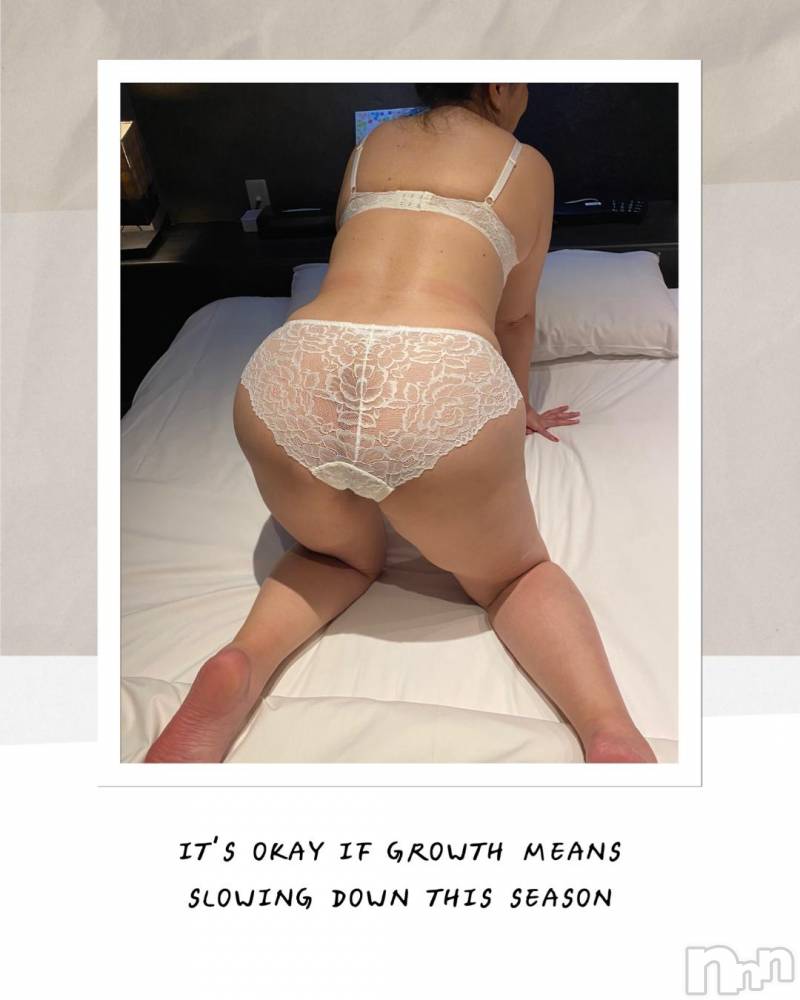 新潟デリヘル五十路マダム新潟店(カサブランカグループ)(イソジマダムニイガタテン) 明智由奈(50)の11月9日写メブログ「お礼です」