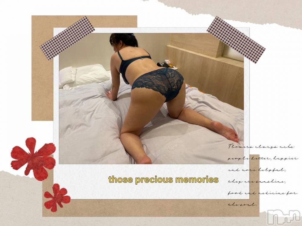 新潟デリヘル五十路マダム新潟店(カサブランカグループ)(イソジマダムニイガタテン) 明智由奈(50)の11月12日写メブログ「暗い…」