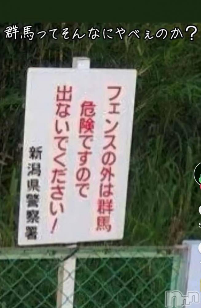 新潟デリヘル五十路マダム新潟店(カサブランカグループ)(イソジマダムニイガタテン) 明智由奈(50)の11月16日写メブログ「えっ？？？えー？！！！」