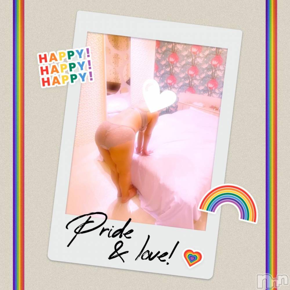 新潟デリヘル五十路マダム新潟店(カサブランカグループ)(イソジマダムニイガタテン) 明智由奈(50)の11月22日写メブログ「ブルブル」