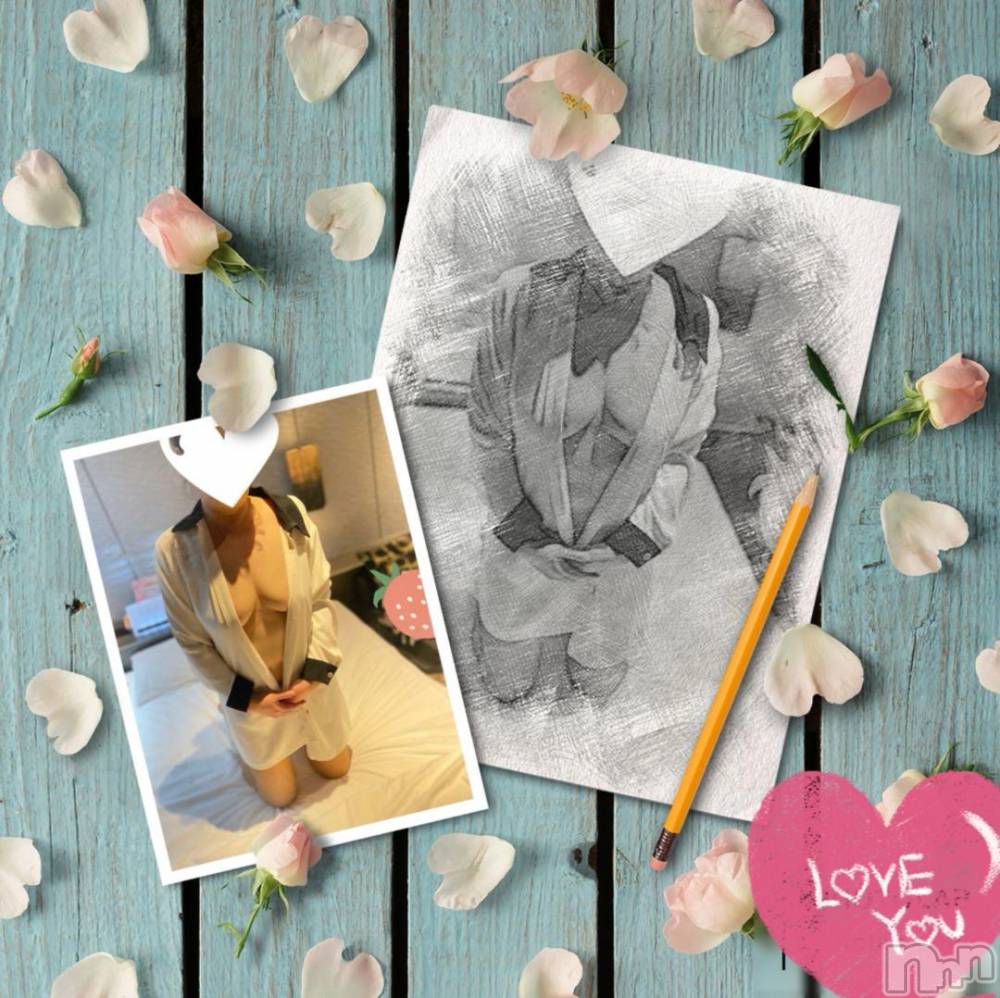 新潟デリヘル五十路マダム新潟店(カサブランカグループ)(イソジマダムニイガタテン) 明智由奈(50)の11月23日写メブログ「お礼です」