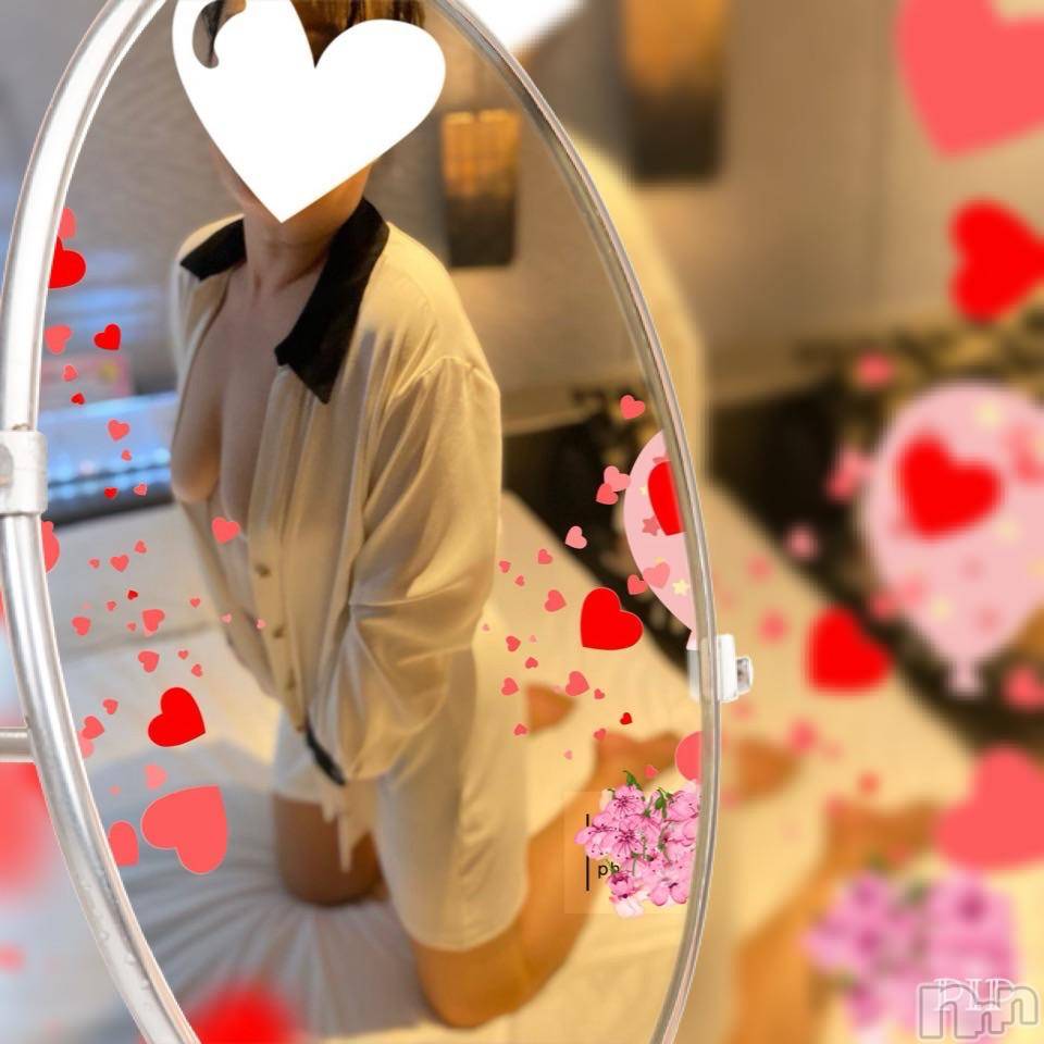 新潟デリヘル五十路マダム新潟店(カサブランカグループ)(イソジマダムニイガタテン) 明智由奈(50)の12月9日写メブログ「ふぅ～あったまる～」