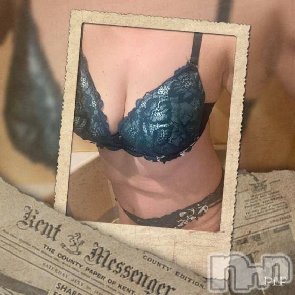 新潟デリヘル五十路マダム新潟店(カサブランカグループ)(イソジマダムニイガタテン) 明智由奈(50)の12月27日写メブログ「マジか？！」