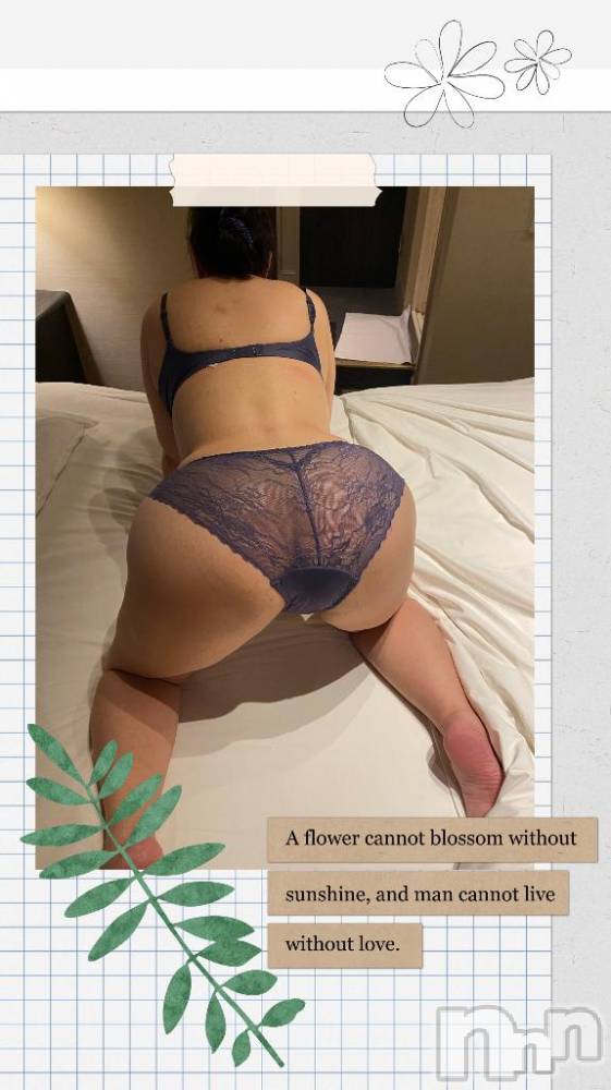 新潟デリヘル五十路マダム新潟店(カサブランカグループ)(イソジマダムニイガタテン) 明智由奈(50)の2月14日写メブログ「お礼です」