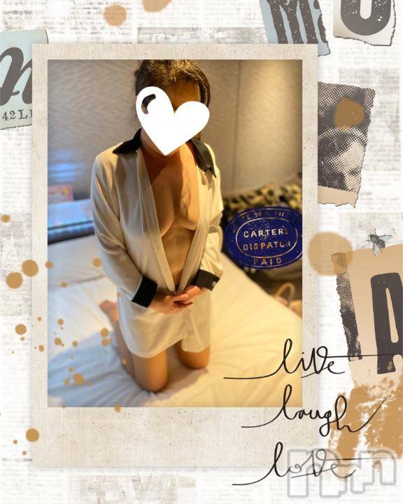 新潟デリヘル五十路マダム新潟店(カサブランカグループ)(イソジマダムニイガタテン) 明智由奈(50)の3月2日写メブログ「出勤」