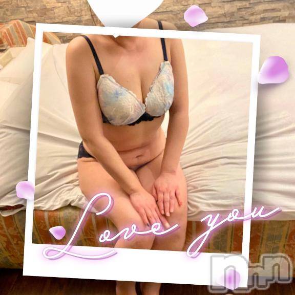 新潟デリヘル五十路マダム新潟店(カサブランカグループ)(イソジマダムニイガタテン) 明智由奈(50)の4月4日写メブログ「いや～切ったー…」