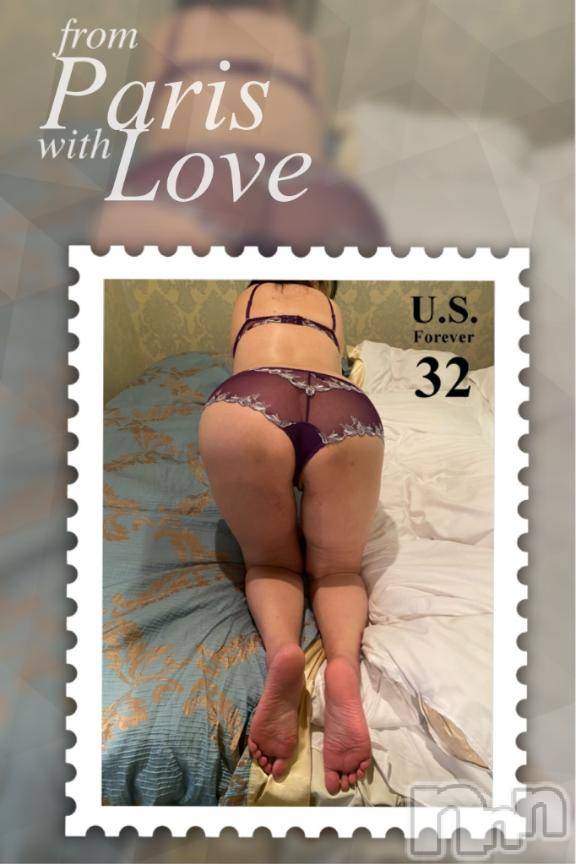 新潟デリヘル五十路マダム新潟店(カサブランカグループ)(イソジマダムニイガタテン) 明智由奈(50)の5月3日写メブログ「お久しぶりです」