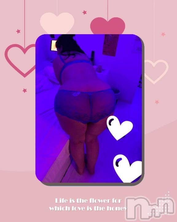 新潟デリヘル五十路マダム新潟店(カサブランカグループ)(イソジマダムニイガタテン) 明智由奈(50)の5月9日写メブログ「お礼です」