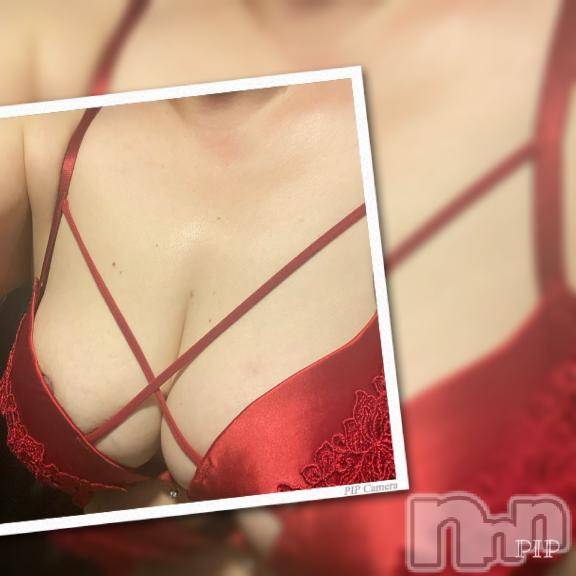 新潟デリヘル五十路マダム新潟店(カサブランカグループ)(イソジマダムニイガタテン) 明智由奈(50)の5月19日写メブログ「お礼です」