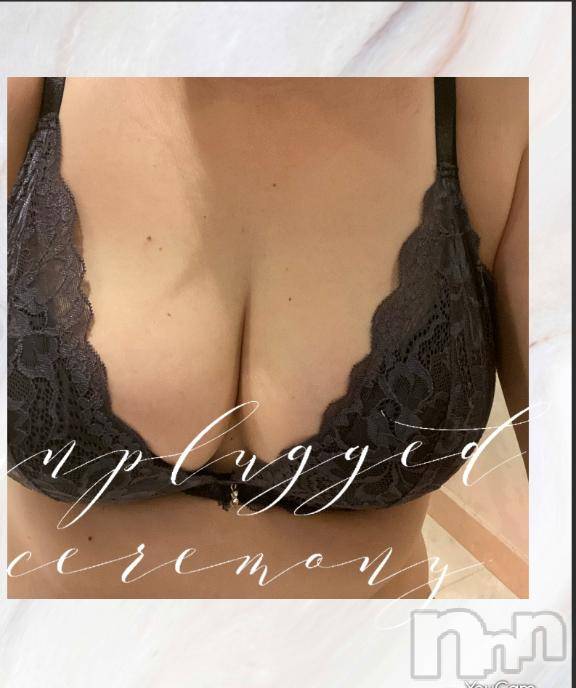 新潟デリヘル五十路マダム新潟店(カサブランカグループ)(イソジマダムニイガタテン) 明智由奈(50)の5月31日写メブログ「お礼です」